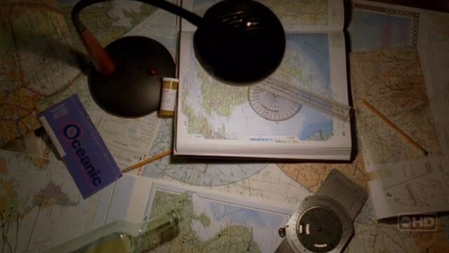 File:Picture 323 maps on floor of jacks aparmtent.jpg