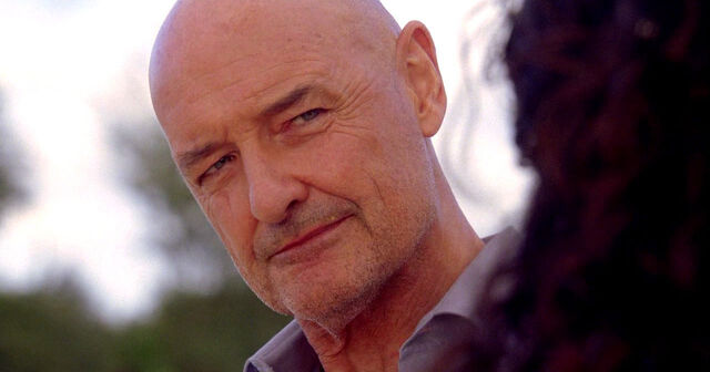 File:5x07 RemembersDying.jpg
