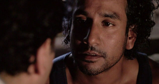 File:6x06 MidnightProblem.jpg