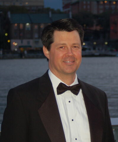 File:DSC 0256 2.jpg