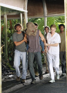 JackTransfer3x04.jpg