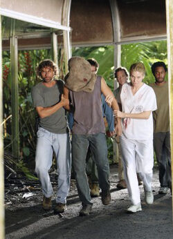 JackTransfer3x04.jpg