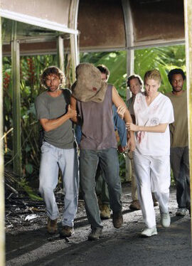JackTransfer3x04.jpg