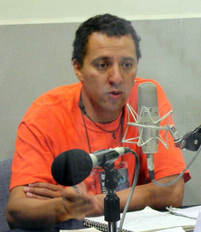 File:José Luis Reza.jpg