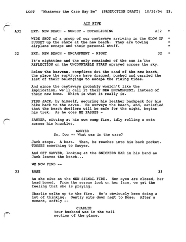 File:Lost1x12WhateverTheCaseMayBe56.png