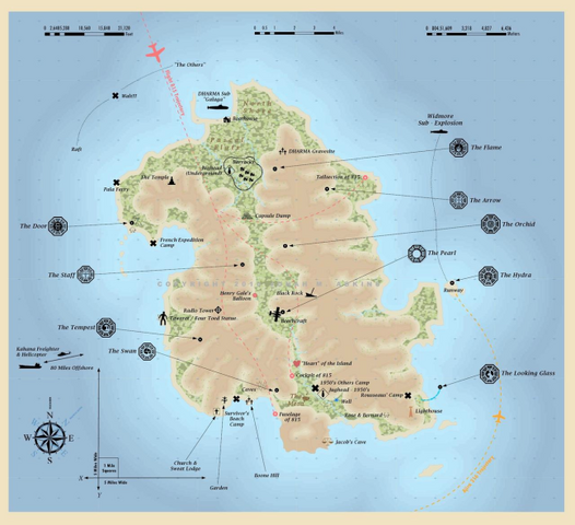 File:Lost island.png