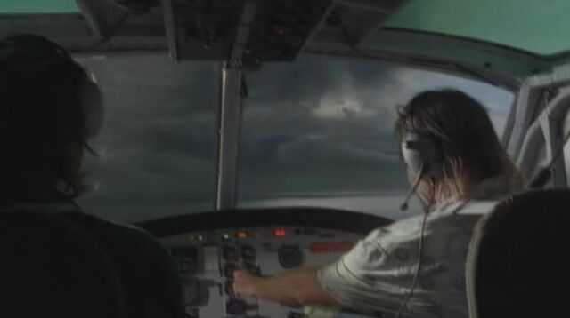 File:Stormheli.jpg
