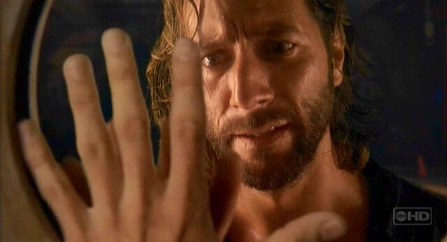 File:3x22 GoodbyeCharlie.jpg