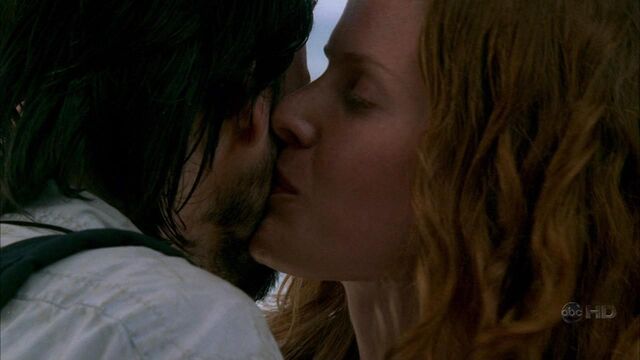 File:4x12 Charladay Kiss.jpg