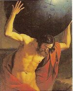 Atlas