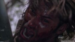 C-users-jeremy-videos-capture-snapshot-5x17-png-5x17 00122.jpg