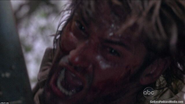 Ficheiro:C-users-jeremy-videos-capture-snapshot-5x17-png-5x17 00122.jpg
