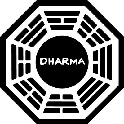 File:DHARMA.jpg