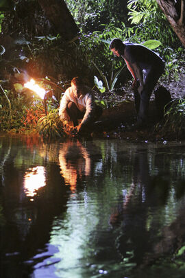 Jacob&Jac