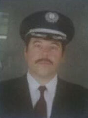 ThePilot2.jpg