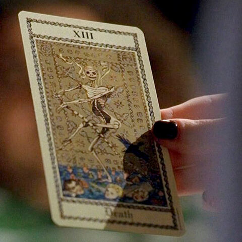 File:3x10-death-card.jpg