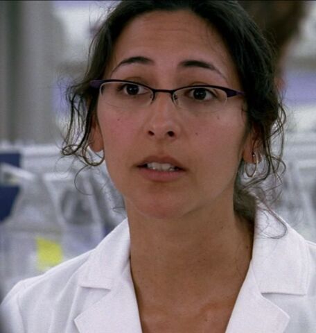 Archivo:3x22 Pharmacist.jpg