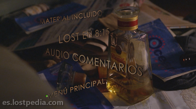 Archivo:DVDT4 R4 meterial incluido D1.png