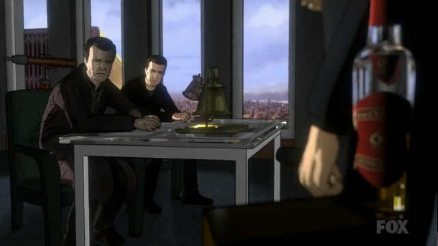 File:MacCutcheon Fringe.png