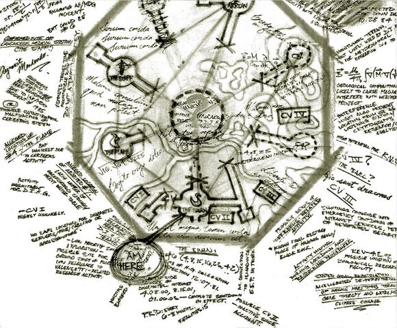 File:Tree of Knowledge.jpg