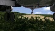 Рейс316 посадка.jpg