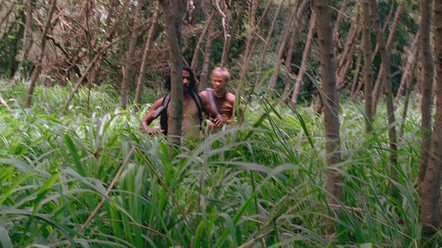 File:1x24-ChasingRousseau.jpg