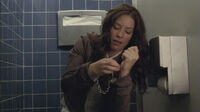 6x02-KatesEscape.jpg