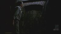 Backroom.jpg