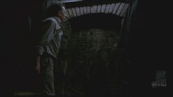 Backroom.jpg
