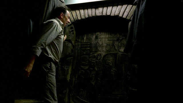 Archivo:Backroom.jpg