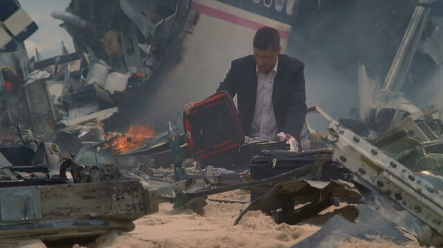 File:1x01-MainCounterpoint.jpg