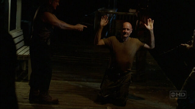 File:3x13 TMFT others capture locke.jpg