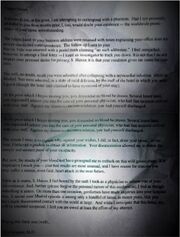456px-Vasquezletter.jpg