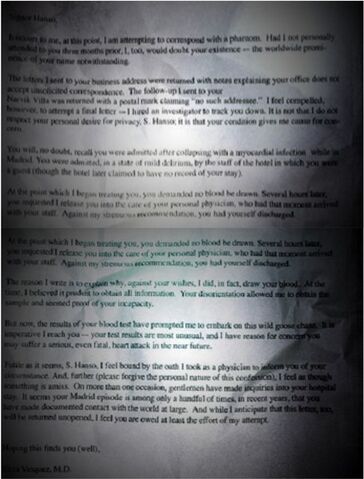 Archivo:456px-Vasquezletter.jpg