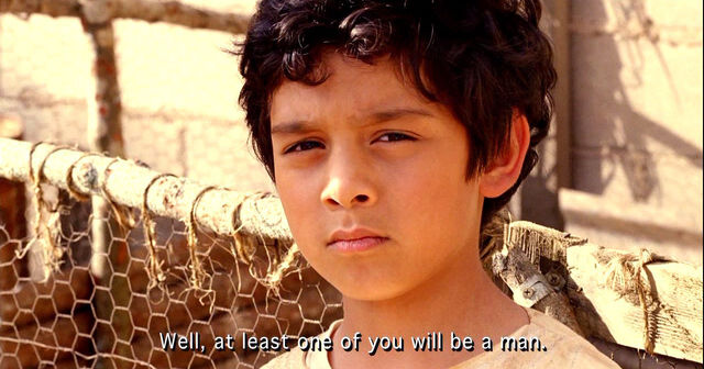 Ficheiro:5x10 WillBeAMan.jpg