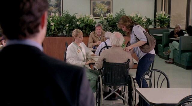 File:6x14 Coopers wheelchair.jpg