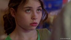 800px-5x16 youngkatie.jpg