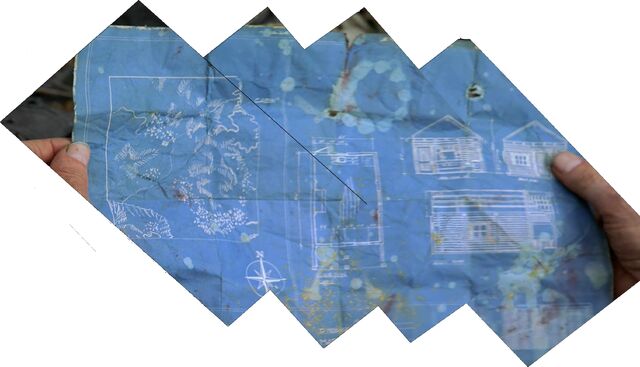 File:CabinComposite.jpg