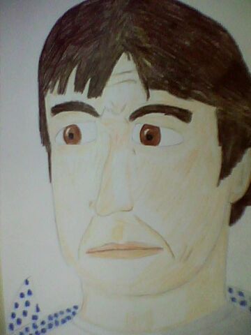 File:Ethan Rom.jpg
