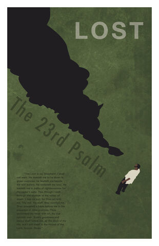 File:RewatchPoster2x10.jpg