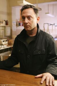 5x01 (4).jpg