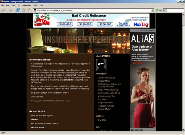 Ficheiro:InsideTLEscreengrab.png