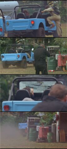 File:Jeepdamage.jpg