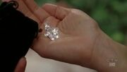 3x14Diamanten.jpg