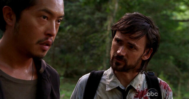 File:5x04 FaradayAndMiles.jpg