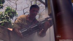 5x16-jack-bombe.jpg