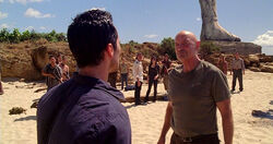 6x01 OutsideTheStatue.jpg