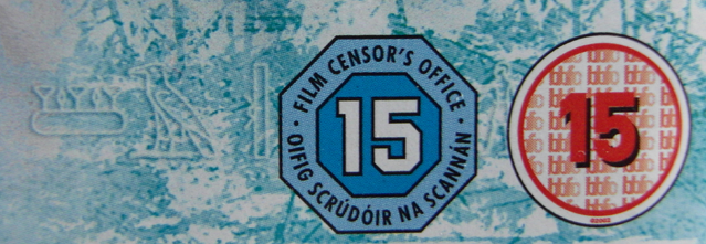 File:Glyphs.png