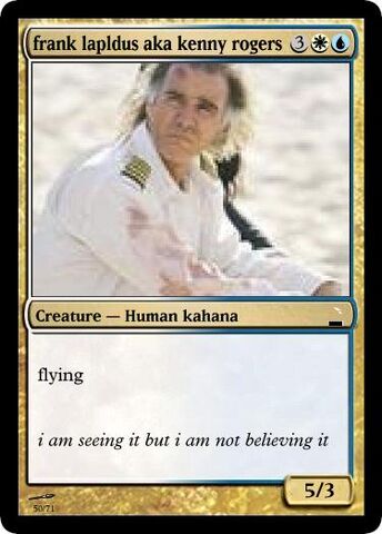 File:Lost the gathering.20.jpg
