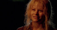 6x13 HeyBrother.jpg